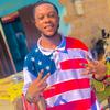 Frank Stephen - @frank234stephen0 - TikTok