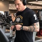 Frank Stephen - Facebook