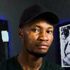 Frank Stephen - @nigerianperspective - TikTok