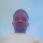 Frank Stephen - Facebook