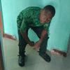 frank Stephen - @user9831622409655 - TikTok