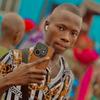 Frank Stephen - @frank.stephen50 - TikTok