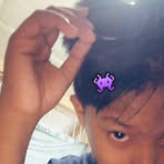 Frank Stephen Dupo - Facebook