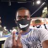 Frank Stephens729 - @frankstephens729 - TikTok