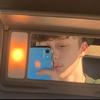 Frank Stephens - @frank.stephens0 - TikTok