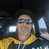Frank Stephenson - @frankstephenson - TikTok