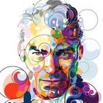 Frank Stephenson - @frank.stephenson.design - Instagram