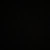 frank.stephen - @frank.stephen - TikTok