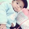user117060494382 - @frankstephen7 - TikTok