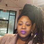 Frances Stepney - @franxes11 - Instagram