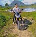 Franck Steey - Facebook