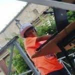 Francy stepny bozza - @bozzafrancy - Instagram