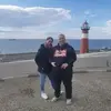 Frank Stephany - @frank.stephany - TikTok