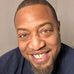 Frank Stephney - Facebook
