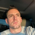 Stepnen Franklin 709 - @stephenfranklin_709 - Instagram