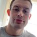 Francis Stepnowski - Facebook