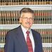 Frank Stepnowski - Facebook