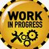 Frank Stepnowski - Facebook