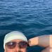 Frankie Stepnowski - Facebook