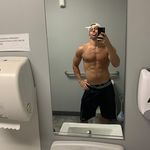 Frankie Stepnowski - @stepnowskifrankie - Instagram