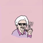Frank - @frank_stepper - Instagram