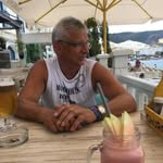 Frank Kirchner - @franksteppach - Instagram