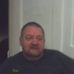 Frank Stepp - Facebook