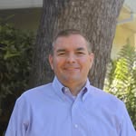 Frank Stepp - @frankstepp - Instagram