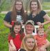 Frank Stepp - Facebook