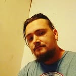 Frank Stepp - @steppfrank5 - Instagram