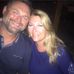 Frank Stepp - Facebook