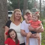 Frank Stepp - @frank.stepp.9047 - Instagram