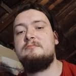 Frank Stepp - @stepp3084 - Instagram
