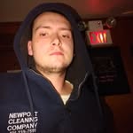 frank stepp - @stepp.frank - Instagram