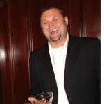 Frank Stepp - @steppsthe1 - Instagram