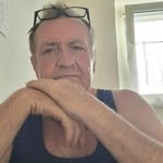 Frank Steppan - @franksteppan416 - Instagram