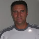 Frank Steppan - @steppan.frank - Instagram