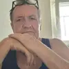 frank steppan - @franksteppan0 - TikTok