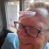 Frank Steppan - @frank.steppan3 - TikTok