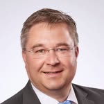 Frank Steppe - @frank_steppe - Instagram