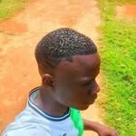 frank stepper # kidboy - @kidboyfrankstepper - Instagram