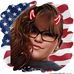 Frankie Stepp - Facebook
