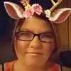 Frankie Stepp - @frankiestepp - TikTok