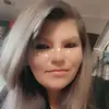 frankiestepp110 - @frankiestepp110 - TikTok