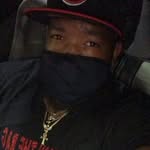 @franksteppa.2x - Instagram