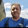 franksteppan3 - @franksteppan3 - TikTok