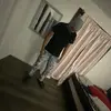 steppa_frank - @steppa_frank - TikTok