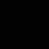 steppafrank - @steppafrank00 - TikTok