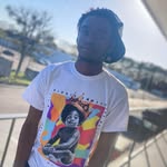 Zay Zay - @franksteppa_zay - Instagram