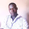 Collins koros - @frankstepper254 - TikTok